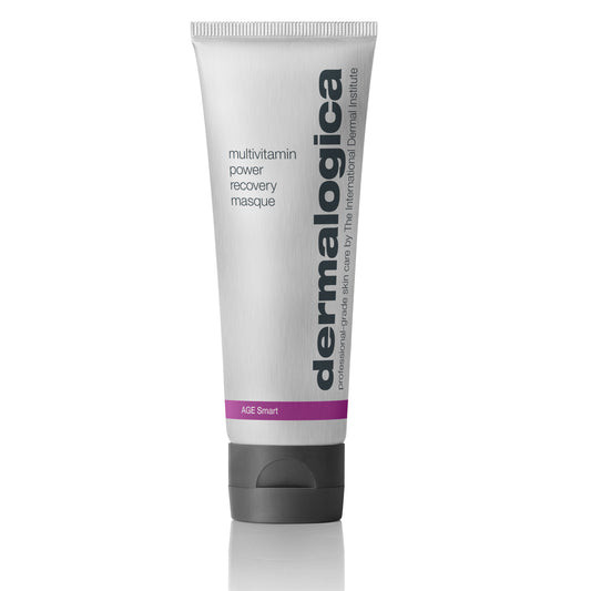 Multivitamin Power Recovery Masque