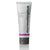 Multivitamin Power Recovery Masque