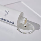 special cleansing gel travel size