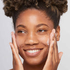 Cleanse and Hydrate Set