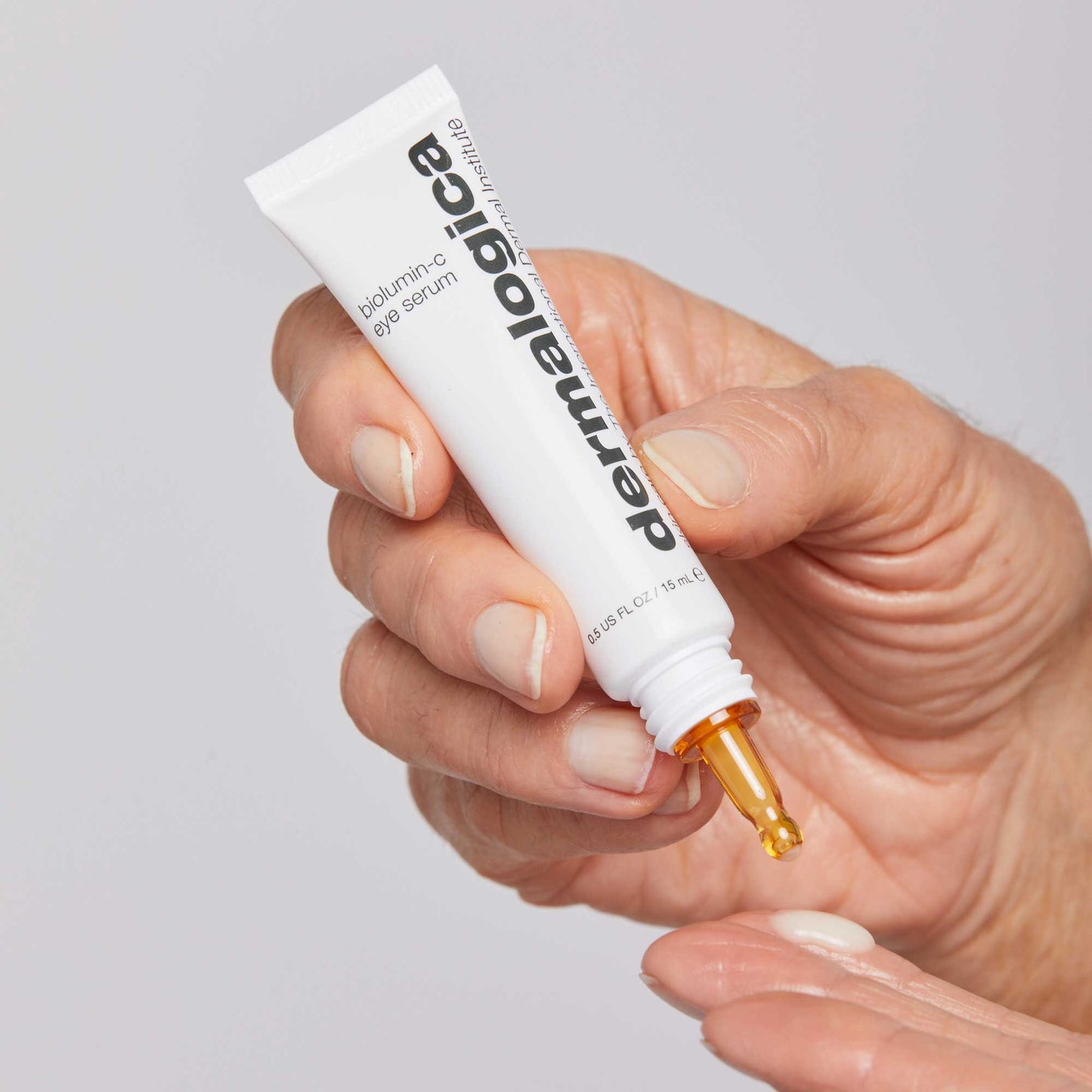 Biolumin-C Vitamin C Eye Serum