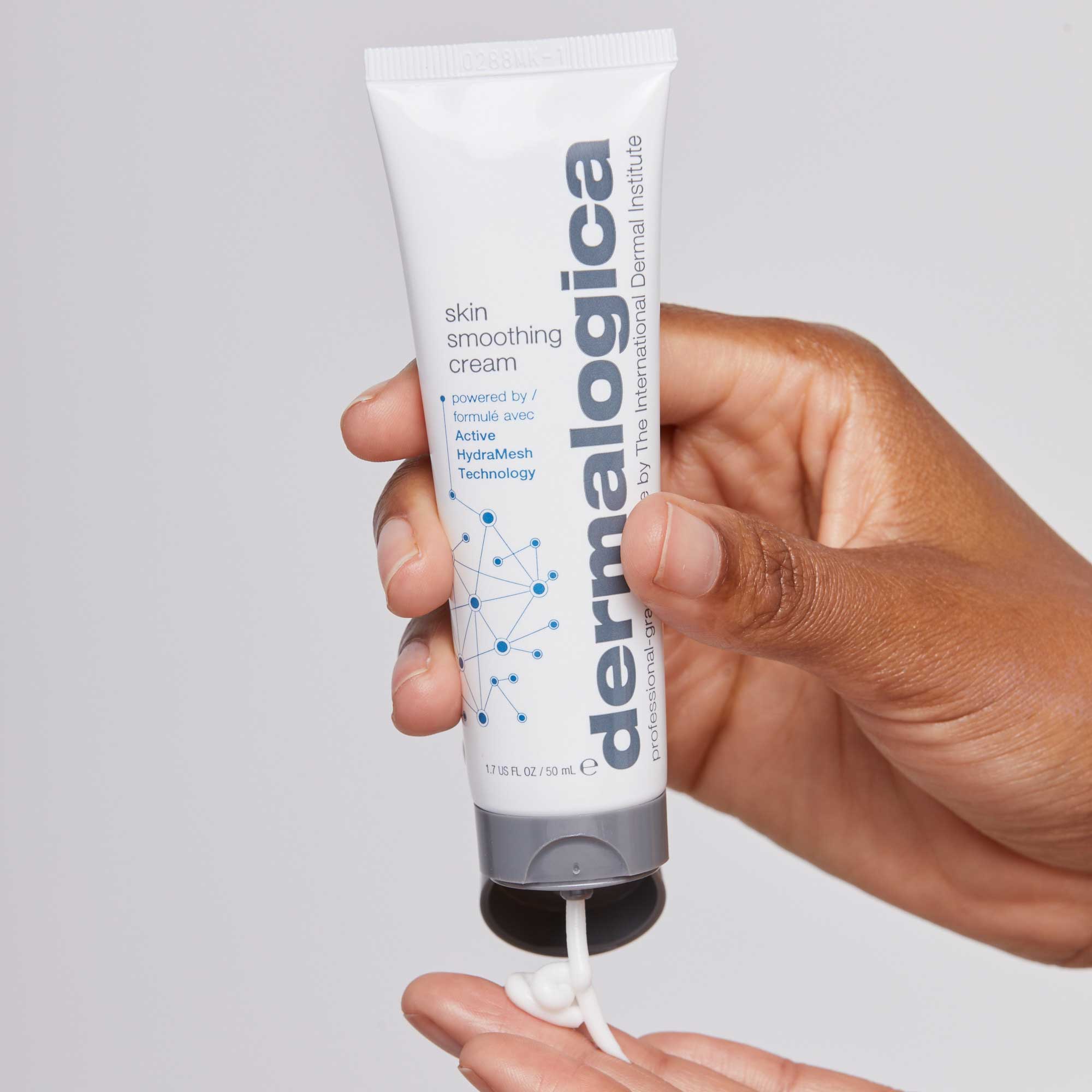 Cleanse and Hydrate Set