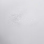 antioxidant hydramist