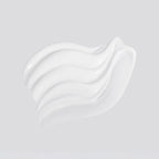 Skin Resurfacing Lactic Acid Cleanser