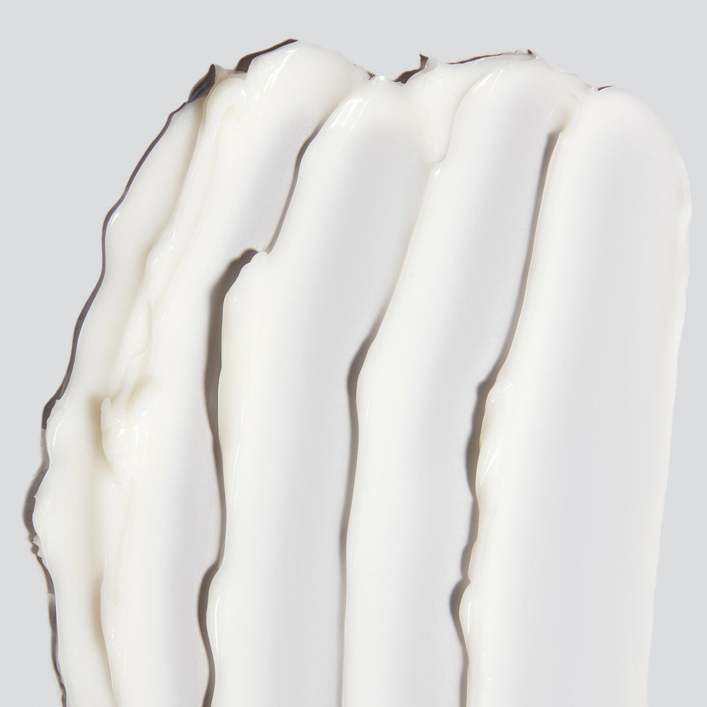 gift - Sound Sleep Cocoon Night Gel-Cream Travel Size
