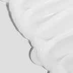 ultracalming cleanser