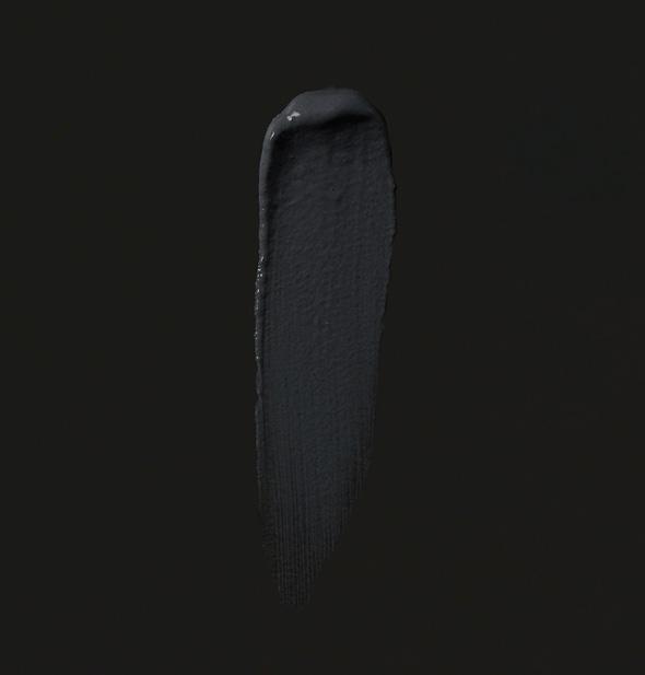 gift - active clay cleanser