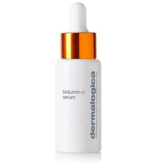 Biolumin-C Vitamin C Serum