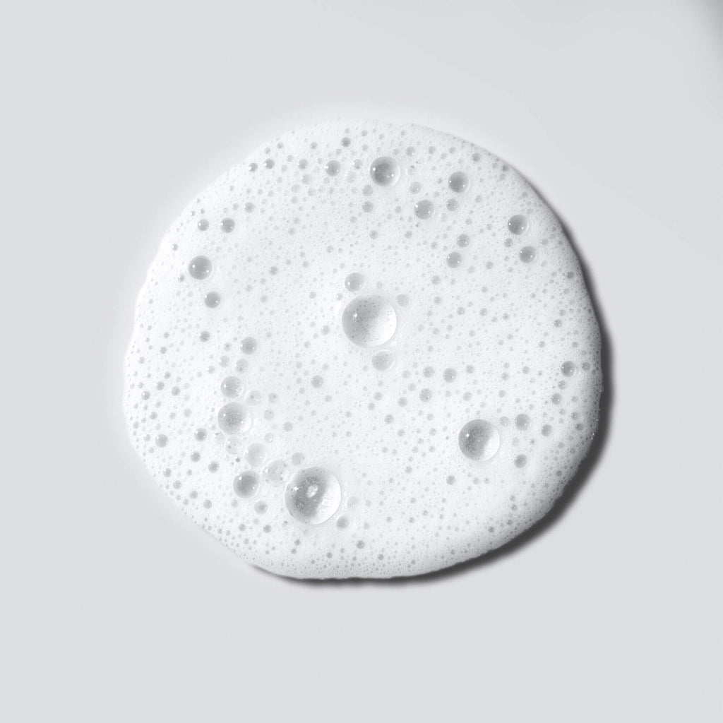 gift - breakout clearing foaming wash 177ml