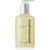 conditioning hand + body wash