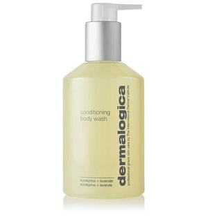thermafoliant body scrub has been discontinued.
