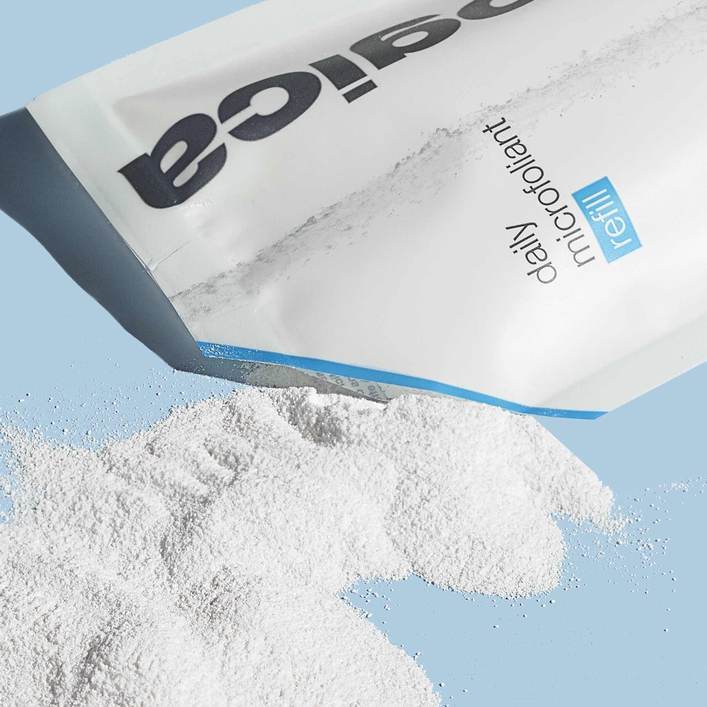 Daily Microfoliant Exfoliator Refill