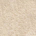 Daily Milkfoliant Travel Size