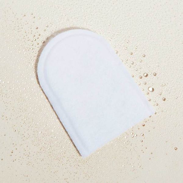 Daily Resurfacer, Exfoliating Pads, Face Pads Dermalogica