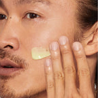 dynamic skin retinol serum travel size