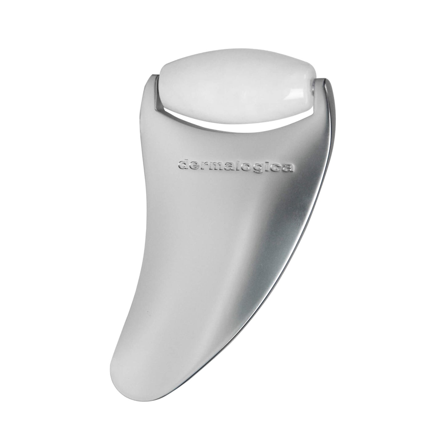Gift - Ultimate Gua Sha Roller