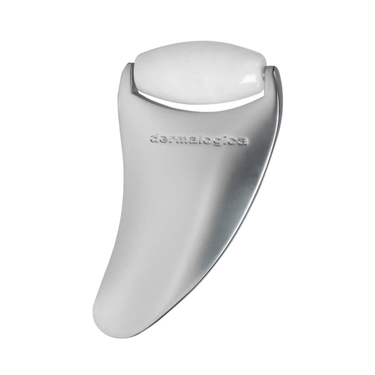 Gift - Ultimate Gua Sha Roller