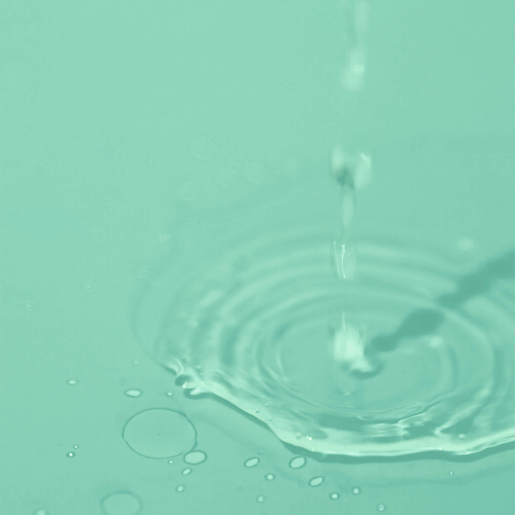 gift - micro-pore mist