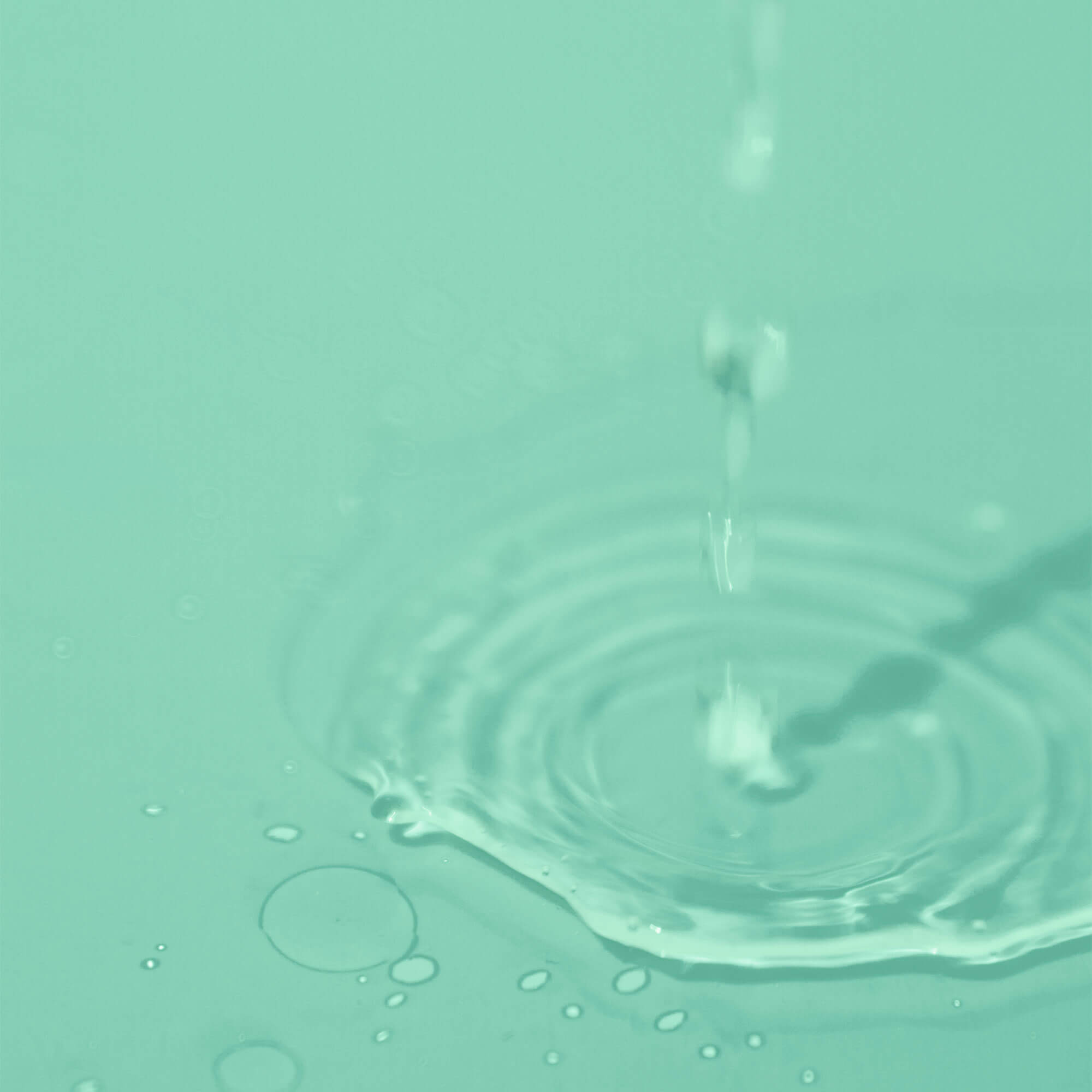 gift - micro-pore mist