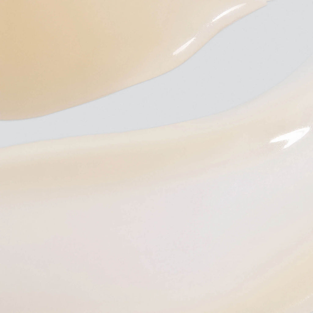 gift - full-size neck fit contour serum
