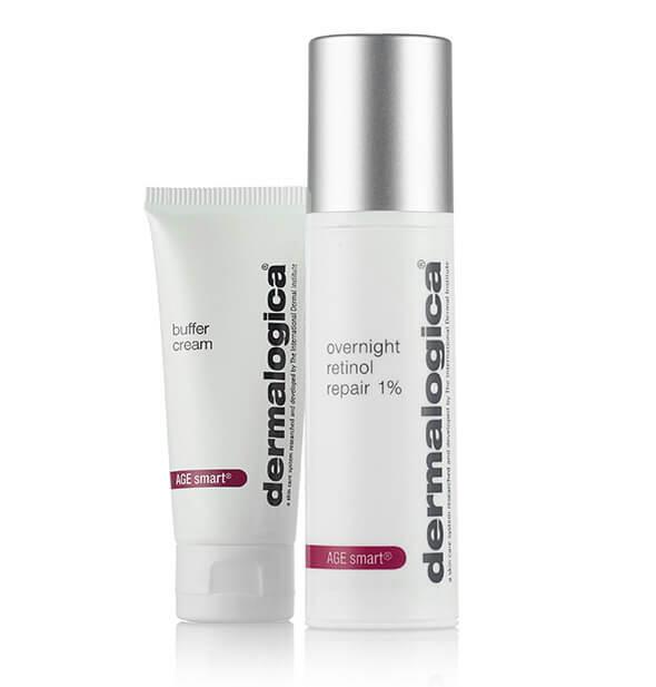 overnight retinol repair 1%