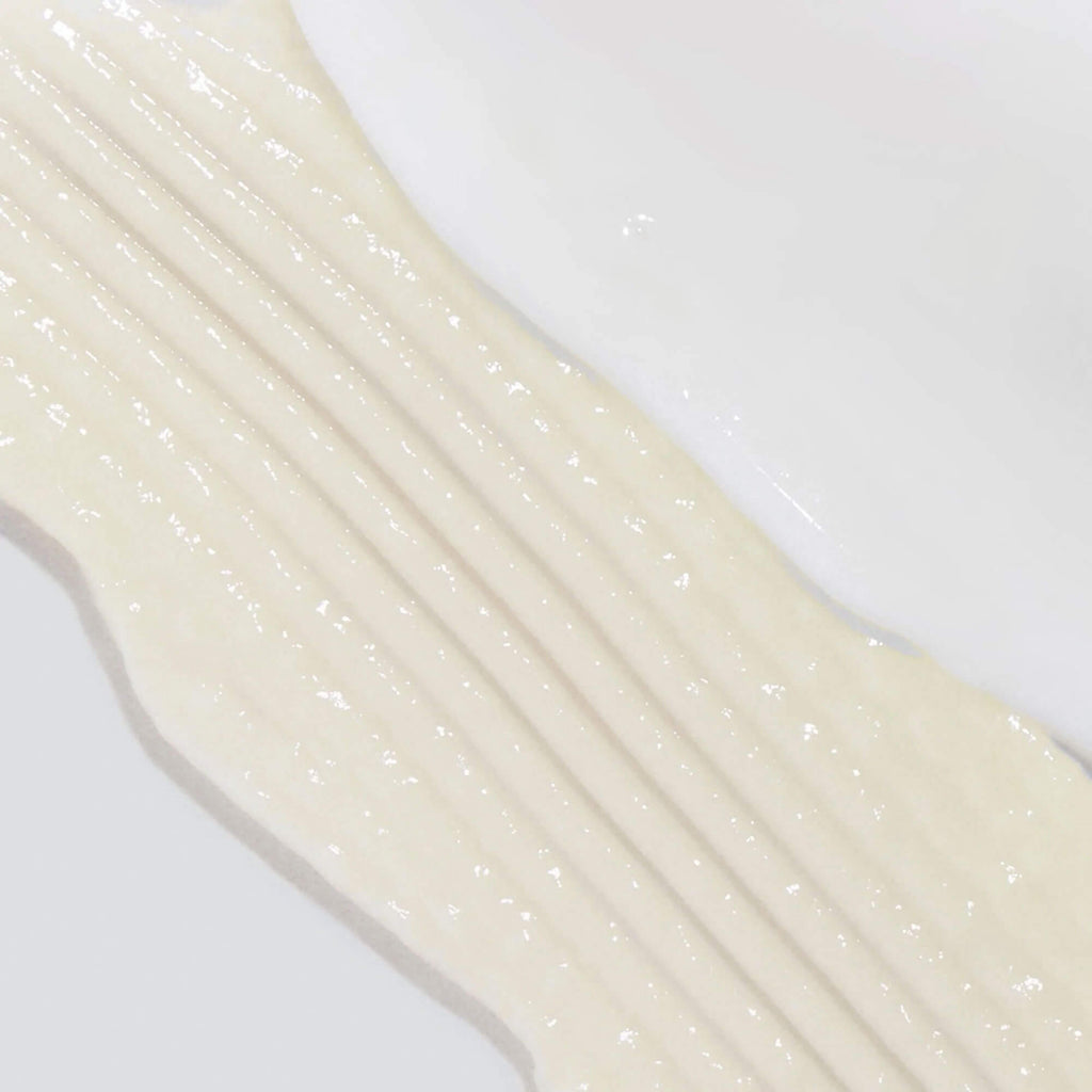 overnight retinol repair