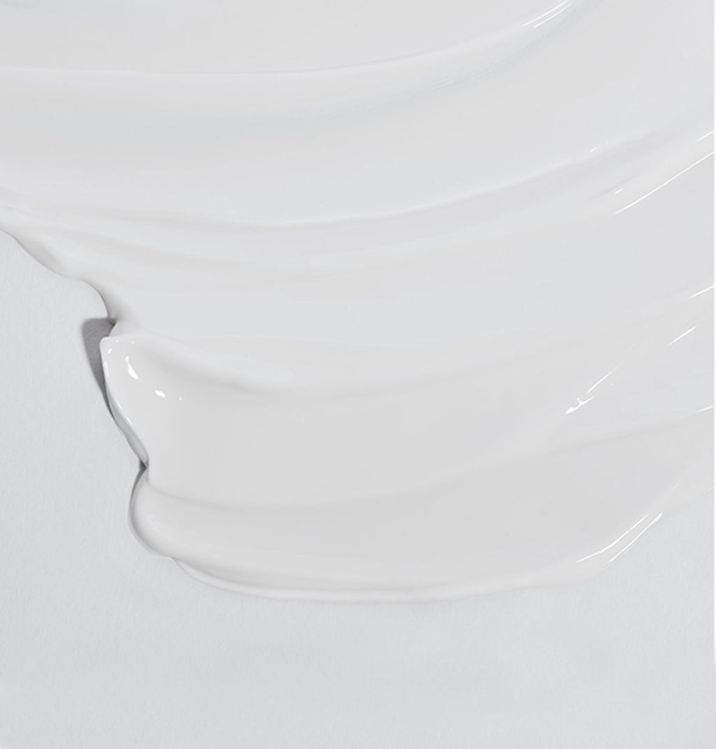 solar defense booster