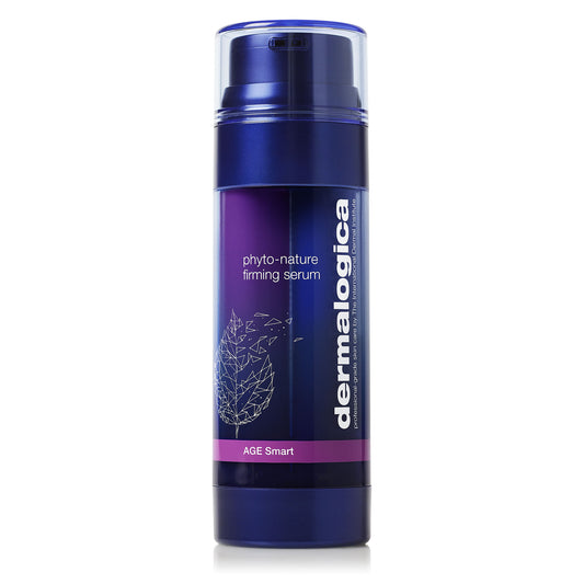 Phyto Nature Firming Serum