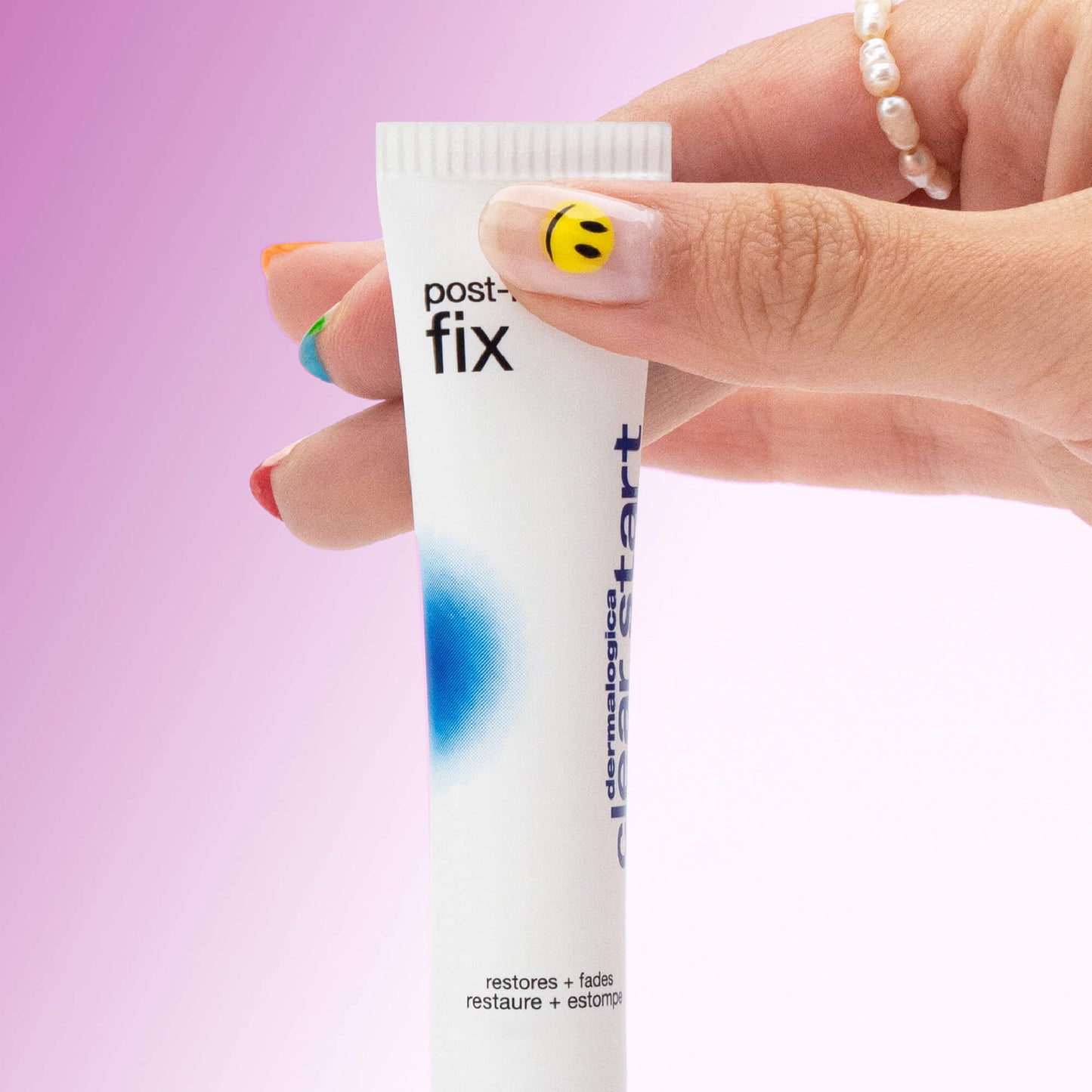 gift - post-breakout fix