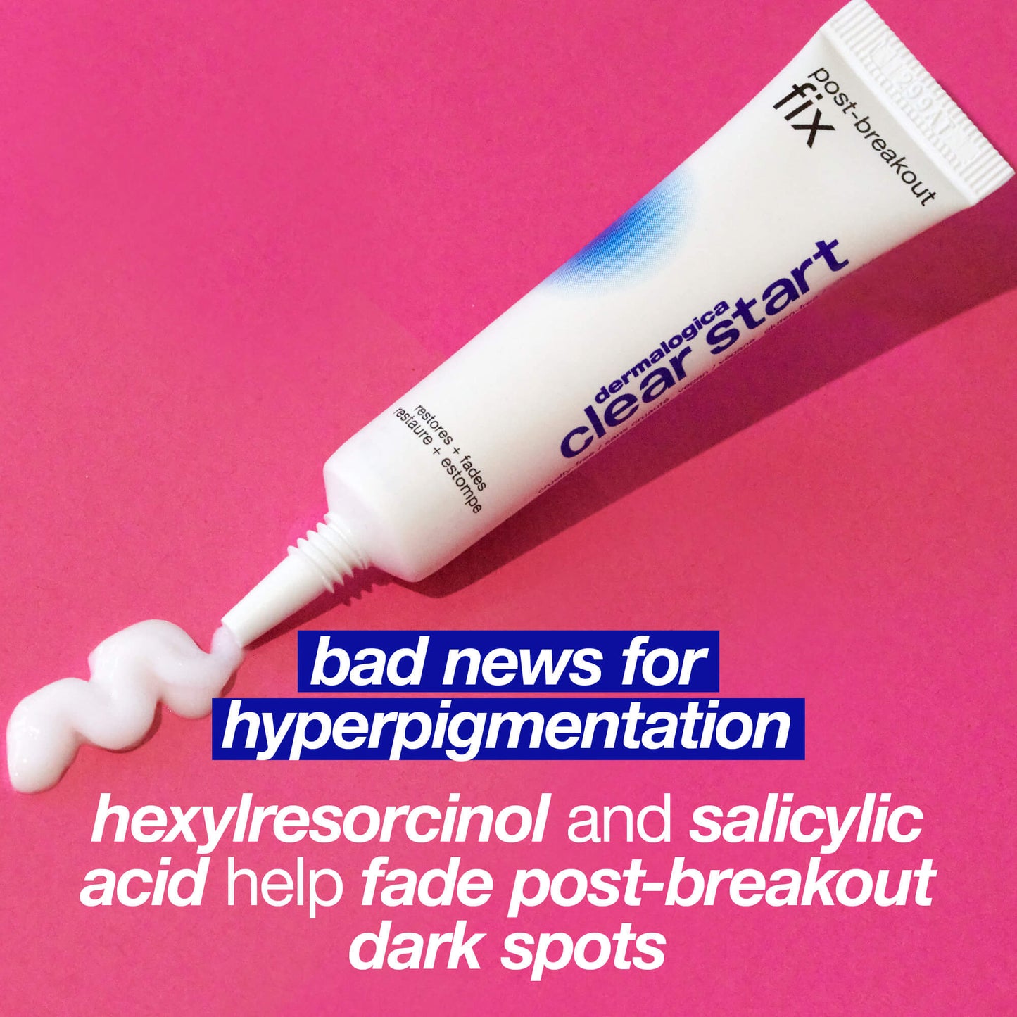 gift - post-breakout fix