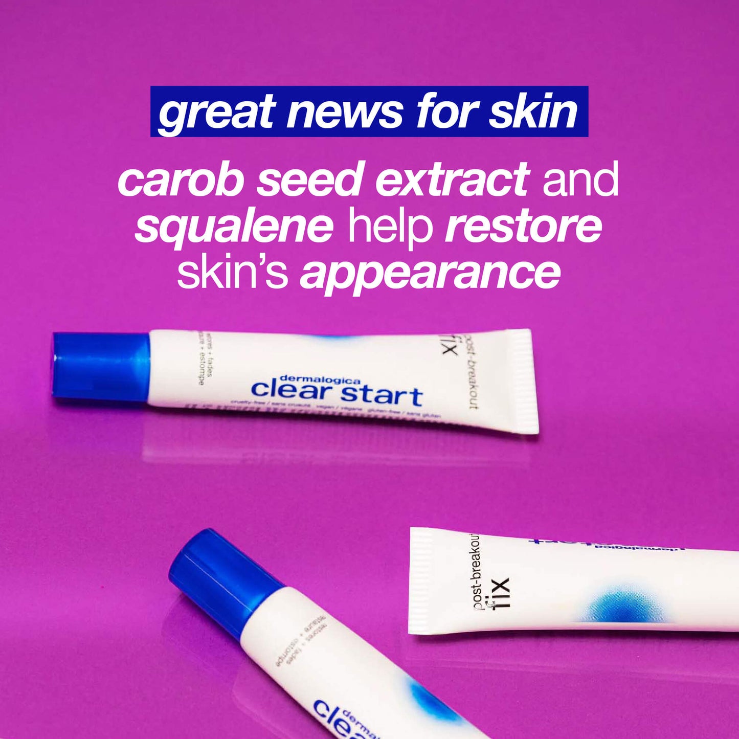 gift - post-breakout fix