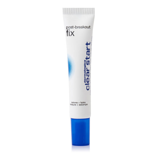 gift - post-breakout fix