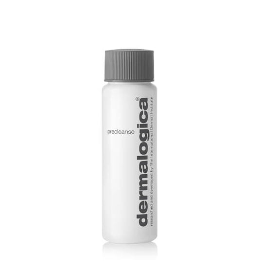 gift - precleanse cleansing oil 15ml