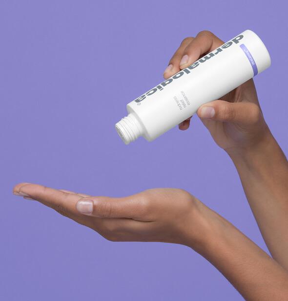 redness relief essence