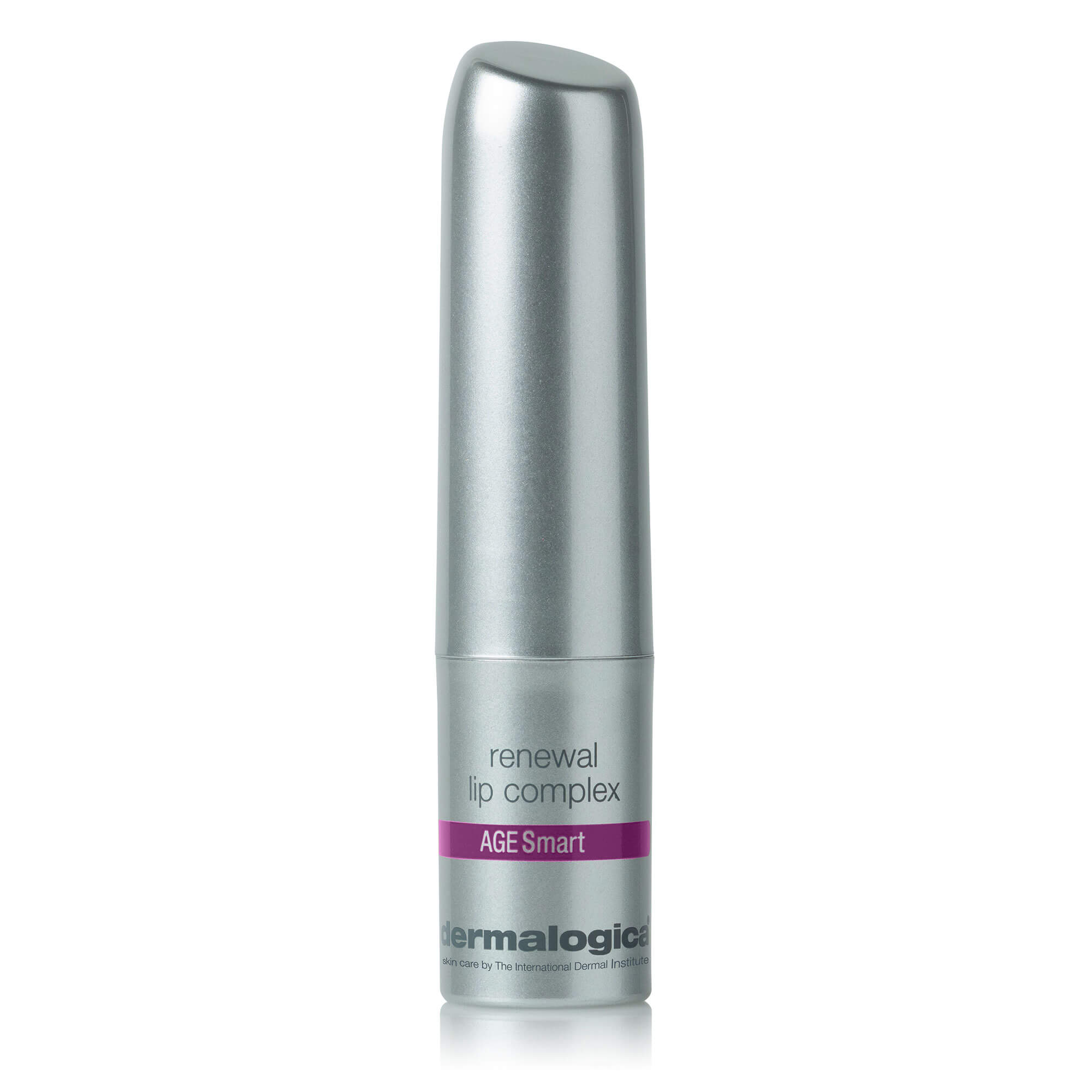 Renewal Lip Complex, Moisturising Lip Balm | Dermalogica® – Dermalogica IE