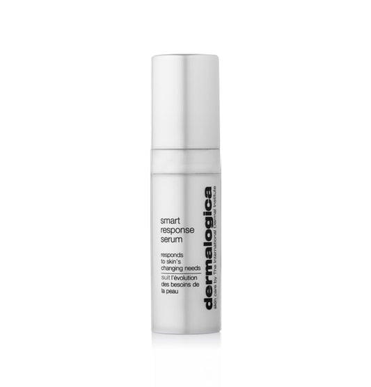 gift - smart response serum 5ml