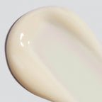 Stress Positive Eye Lift Mask